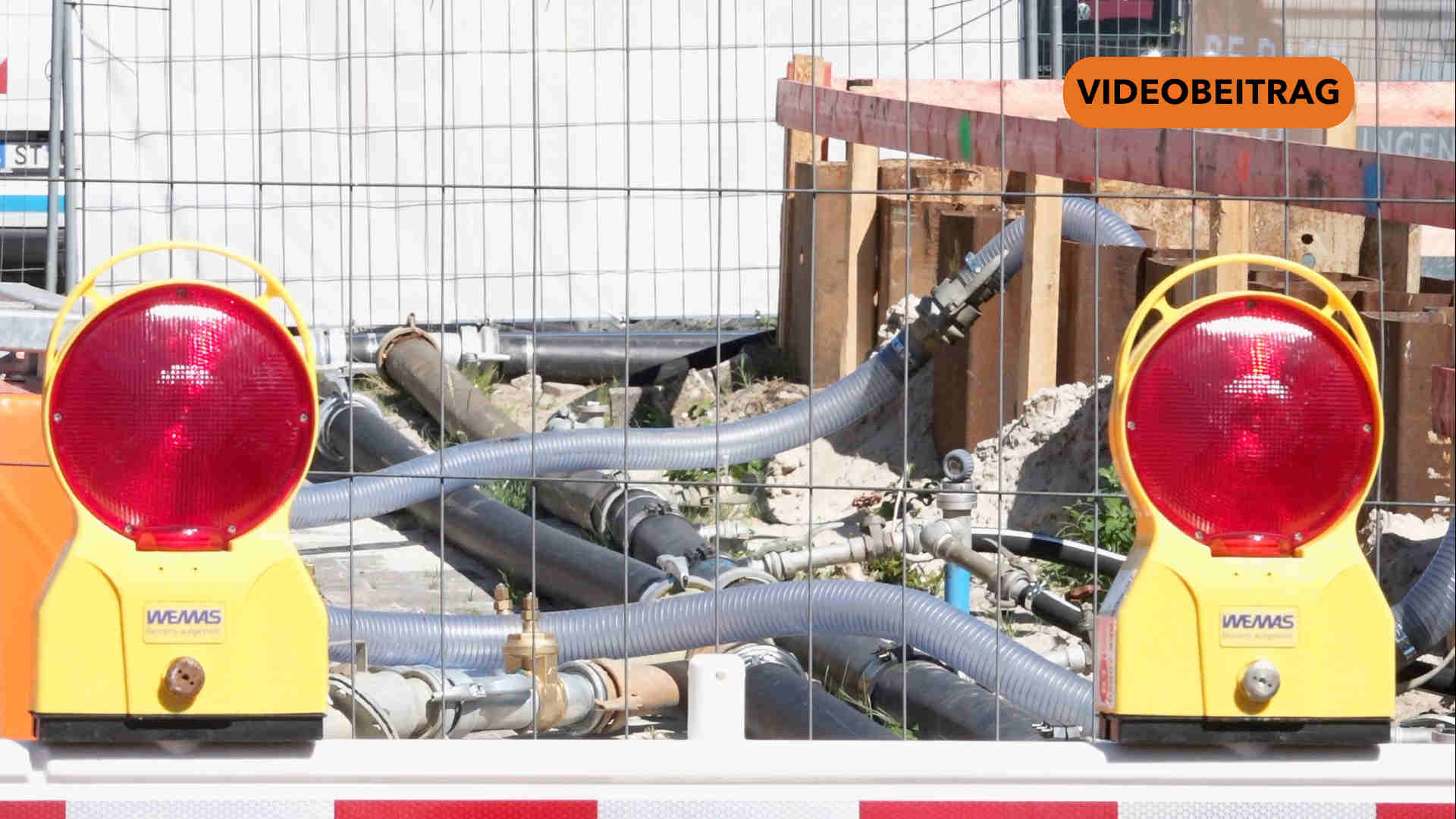 250701NeueWohnungeninderSternstraße