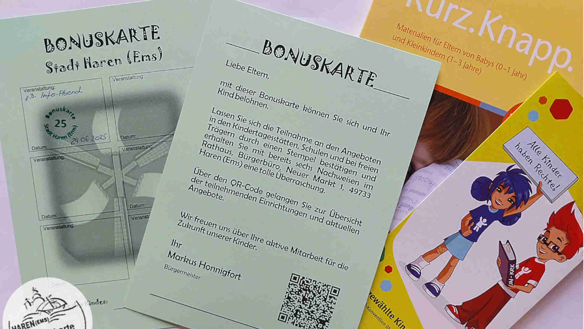 250702BonusKarteHaren