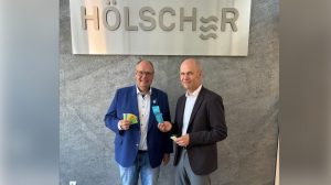 250702Hölscher Wasserbau