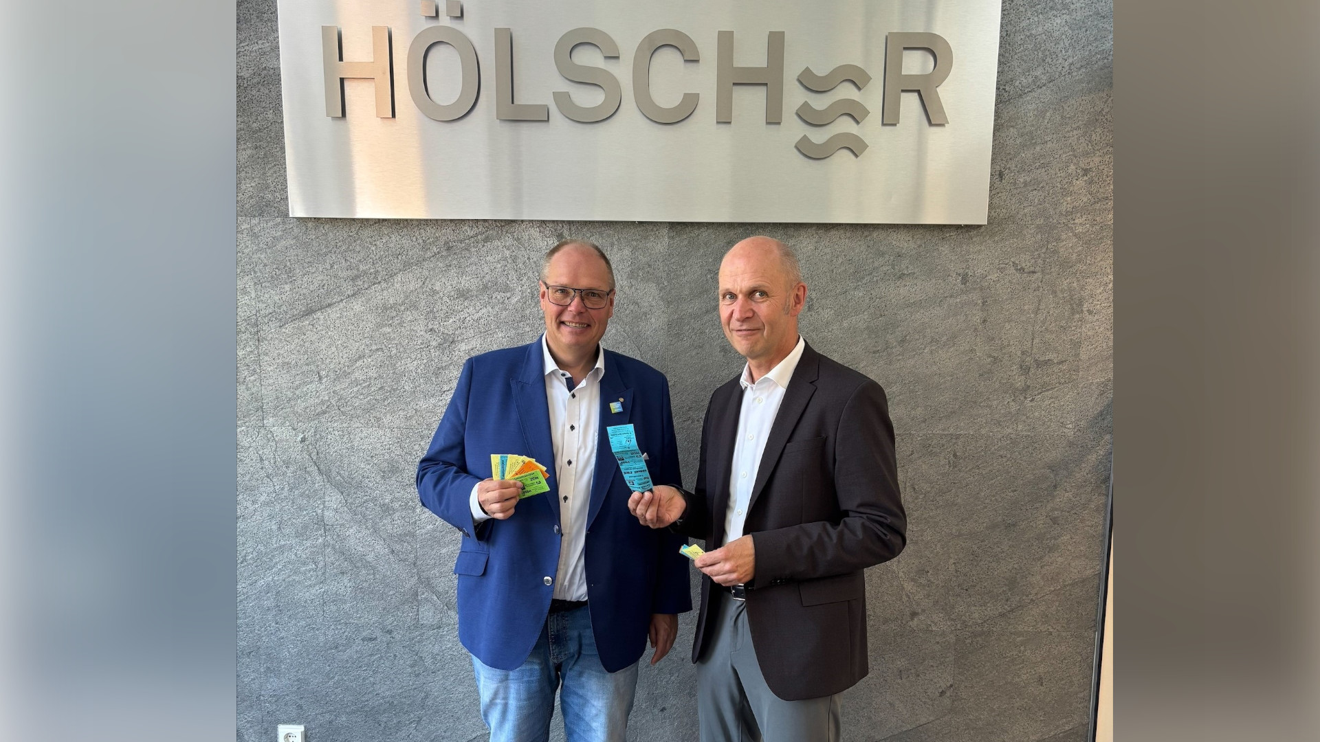 250702Hölscher Wasserbau