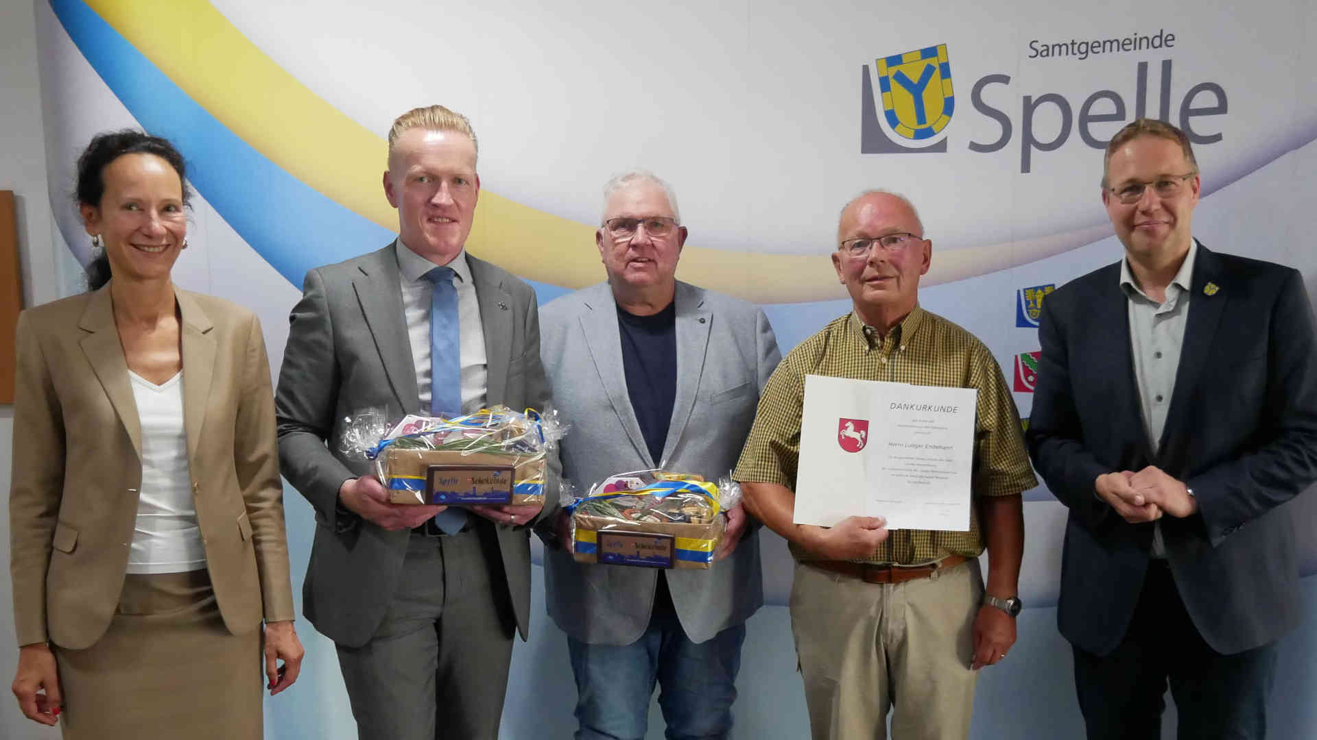 250702Wechsel bei Schiedspersonen