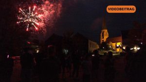 250707_Herzlake feiert im Lichterglanz