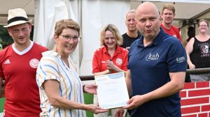 250708KarinGröschner