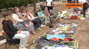 250708_Screen_Bunter Flohmarkt von Kindern fuer Kinder