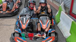 250709_Ein Renntraum wird Wirklichkeit