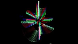 250709_Fotokunst aus dem Emsland