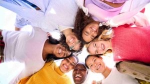 250709_Internationaler Frauentreff