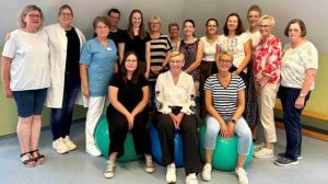 250709_Palliativpflege im Klinikalltag sraerken