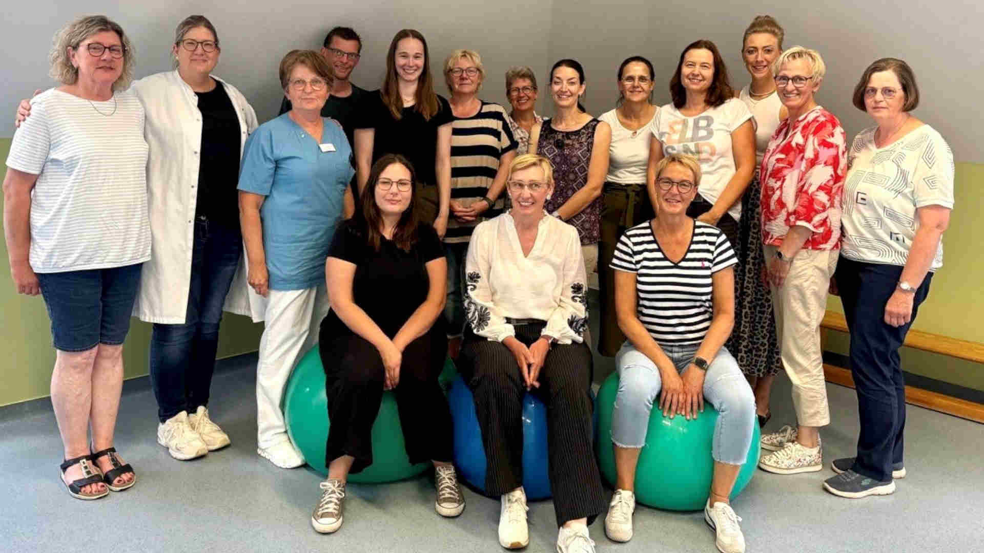 250709_Palliativpflege im Klinikalltag sraerken