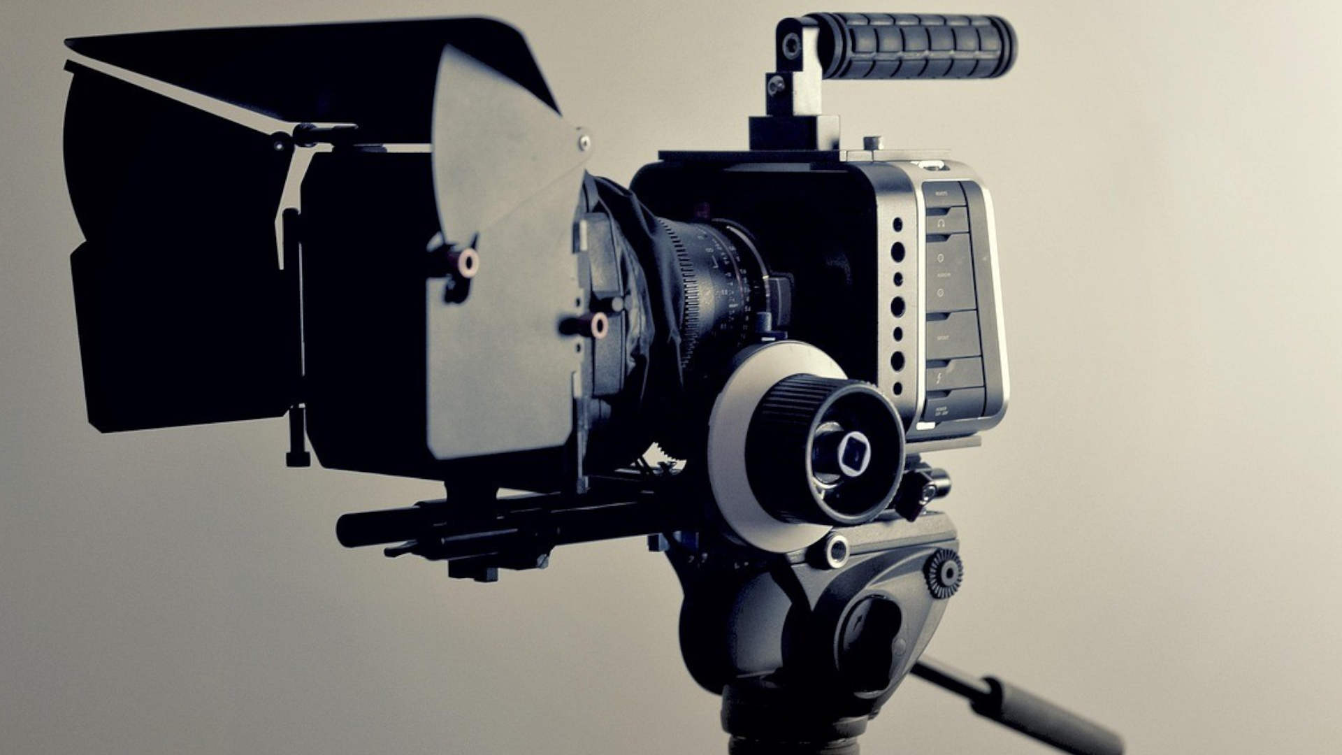 250715_Kamera Kinofilme machen