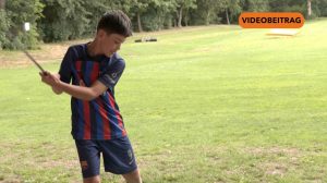 250716_Ferienpass Kinder entdecken Golf