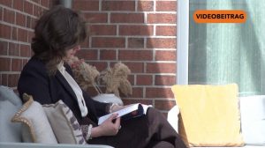 250717_Willkommensbuero mein Sonnenplatz