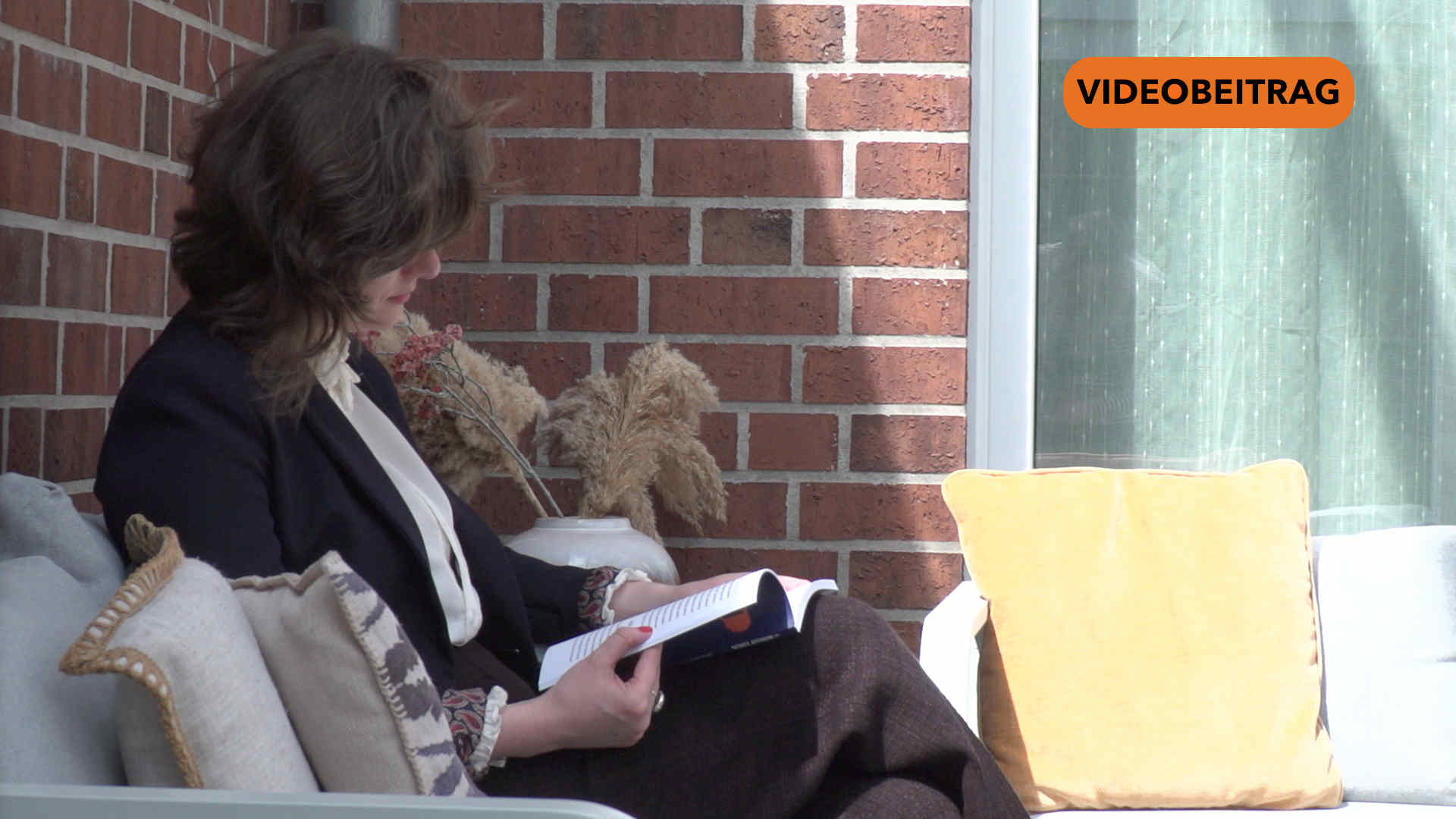 250717_Willkommensbuero mein Sonnenplatz