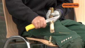 250718_Screen_Handarbeit statt Bildschirmzeit