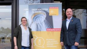 250721EnergieberatungHaren