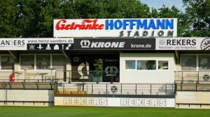 250721StadionSpelleGetränkeHoffmann