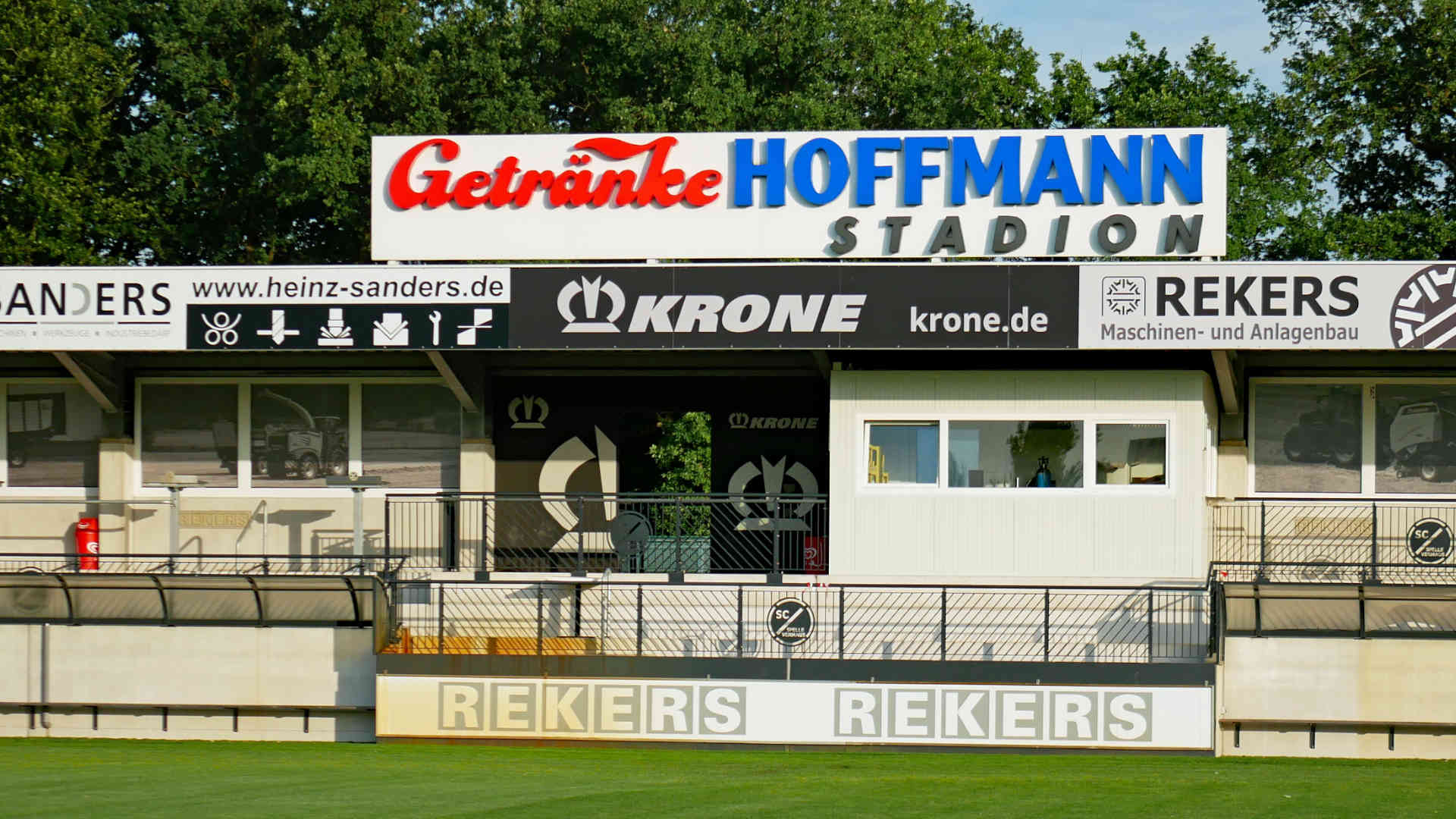 250721StadionSpelleGetränkeHoffmann