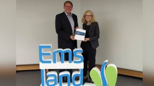 250722_Wohnungskonzept_SCREEN