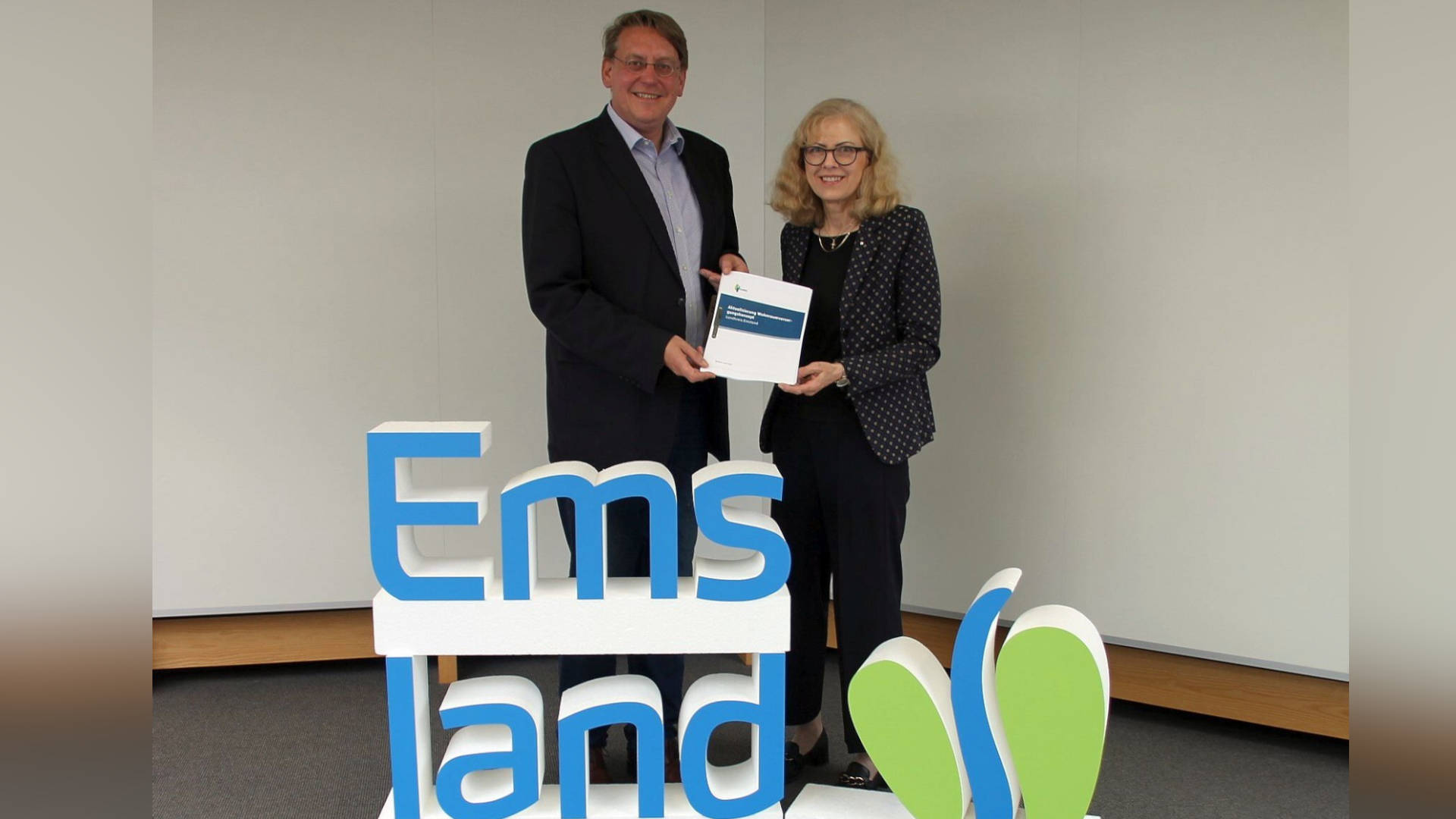 250722_Wohnungskonzept_SCREEN