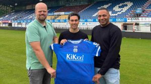 250723_SVM verpflichtet neuen Spieler