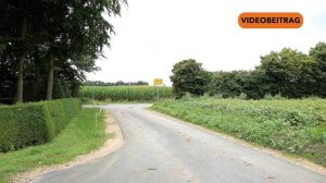 250725_Screen_Wegebau staerkt laendliche Struktur