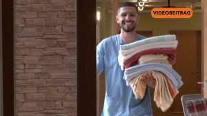 250730_Screen_Zwischen Kueche und Pflege