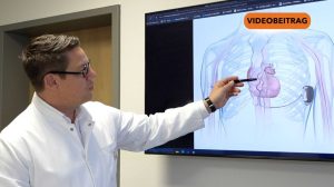 250731_Screen_Neuer Takt fuers Herz