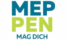 Meppen_LOGO