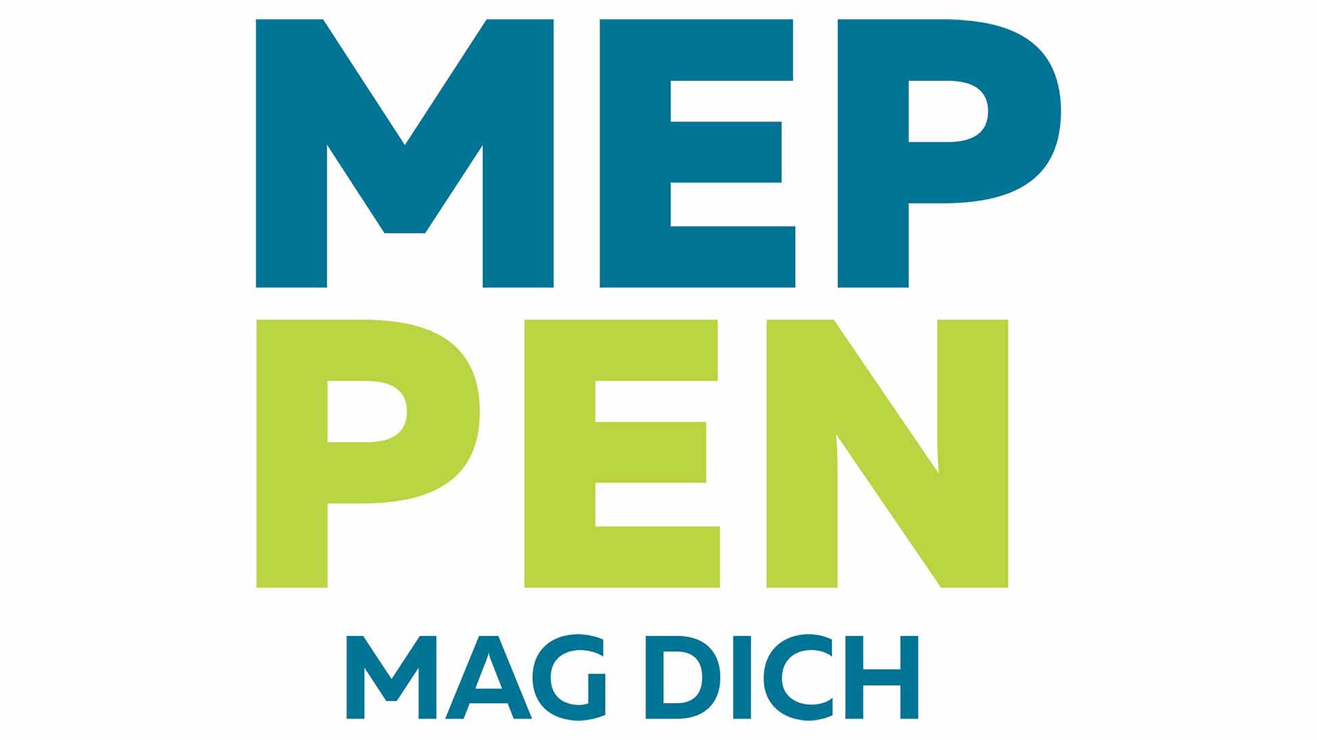 Meppen_LOGO