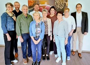 PM 2025-07-01 Jubilare