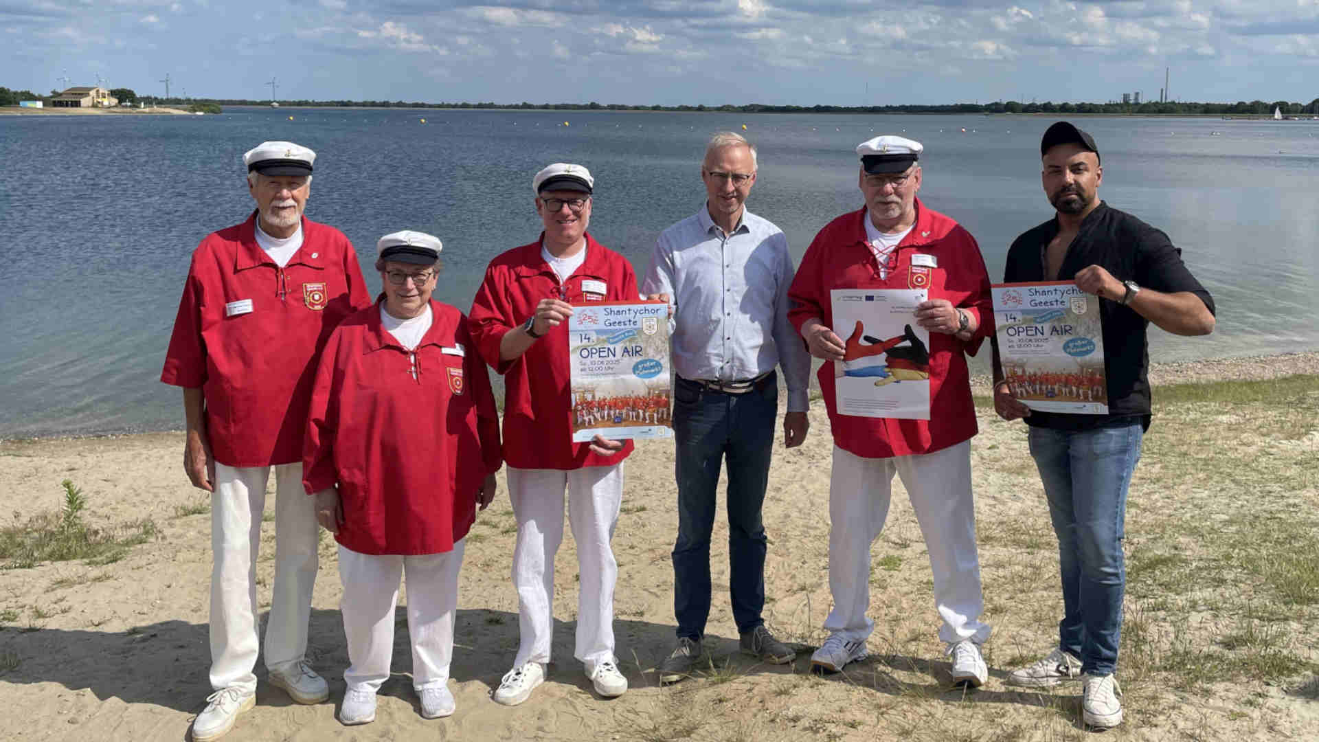 SCREENGeesteSpeicher