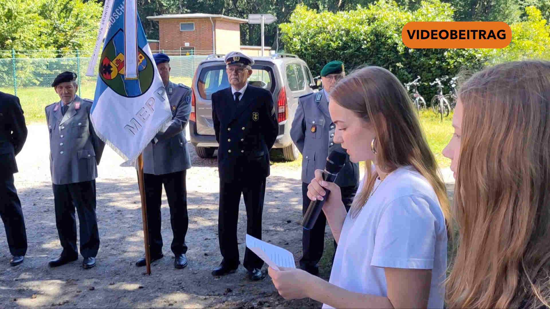 SCREENLagerErinnerung