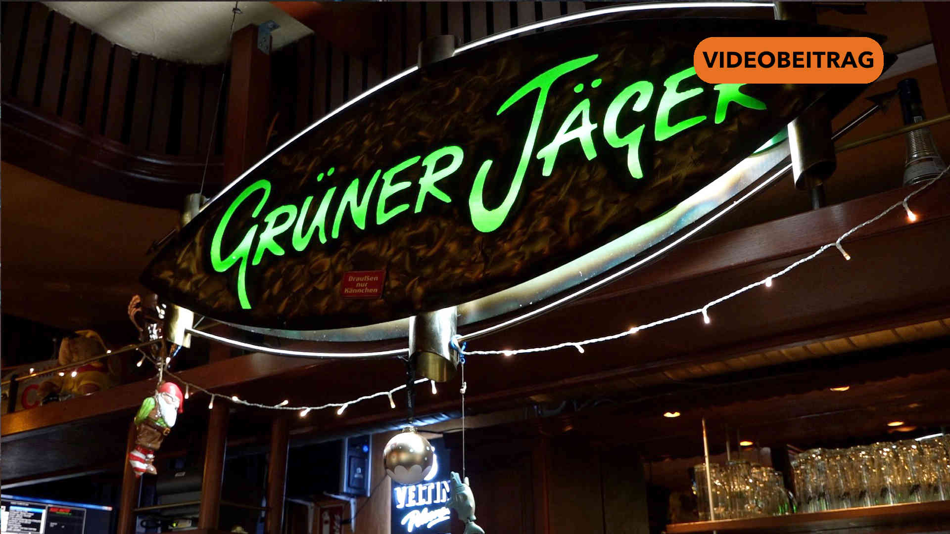 Screen 25 07 25 Grüner Jäger