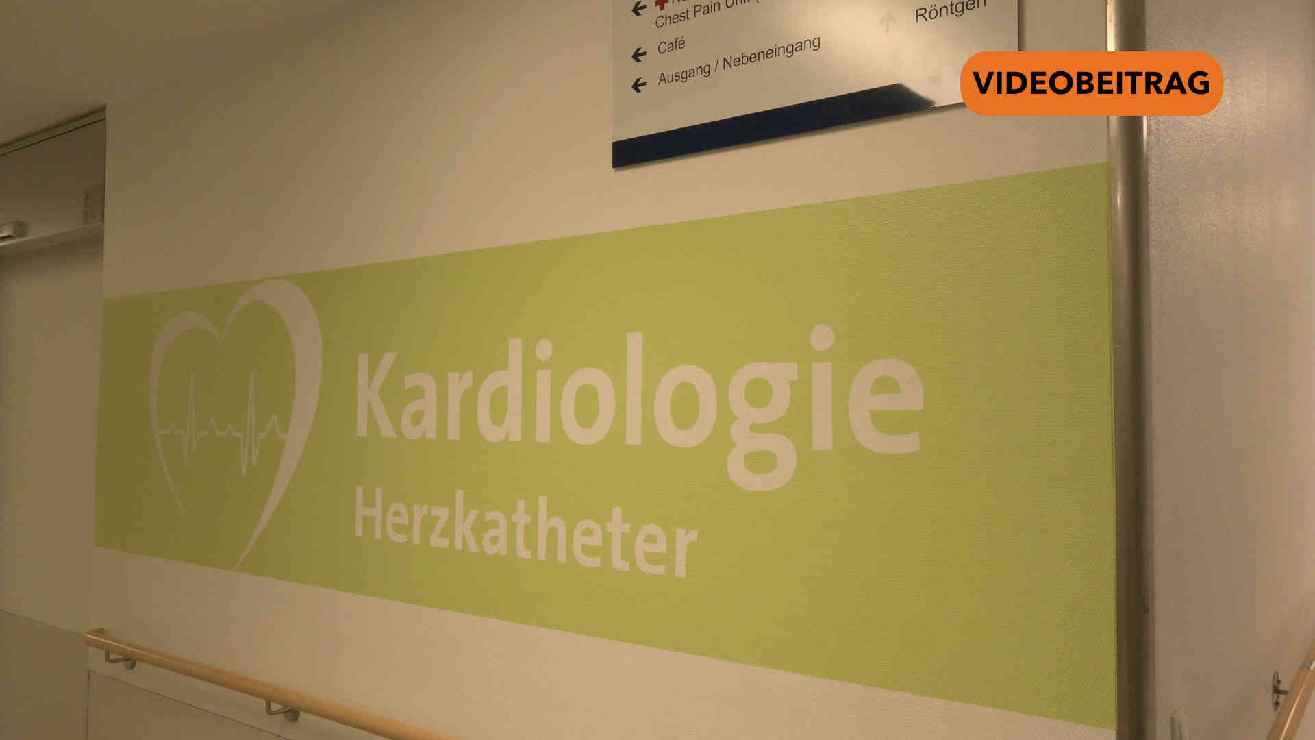 Screen 25 07 28 Lungenembolie