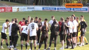 Screen SPELLE RHEINE