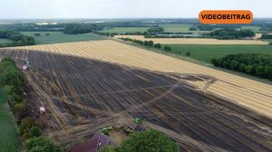 Screen_20250702_BLGroßbrandGetreidefeldBrögbern