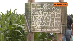 Screen_20250708_IrrgartenEmsbüren