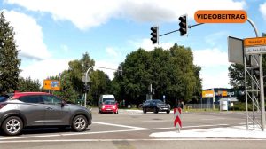 Screen_20250709_FreiFahrtMeppenBokeloh