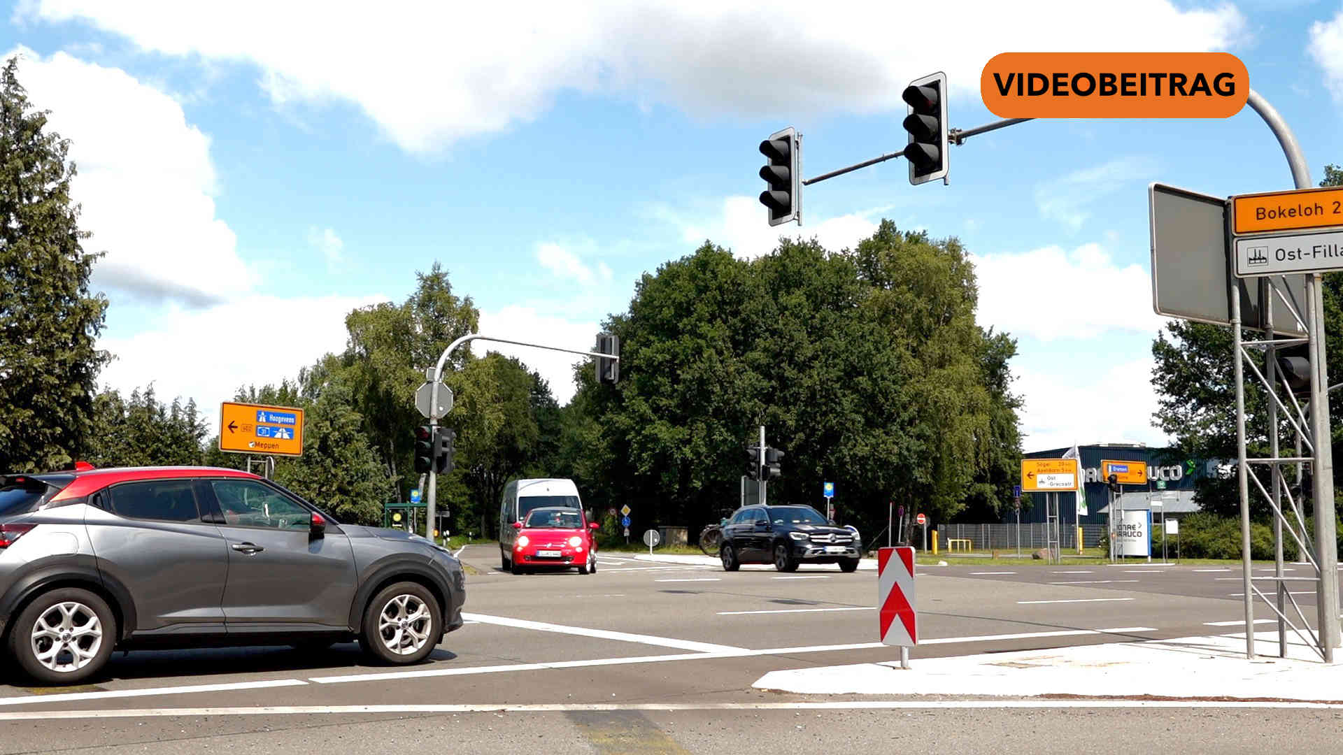 Screen_20250709_FreiFahrtMeppenBokeloh