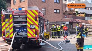 Screen_20250721_BrandinMehrfamilienhaus