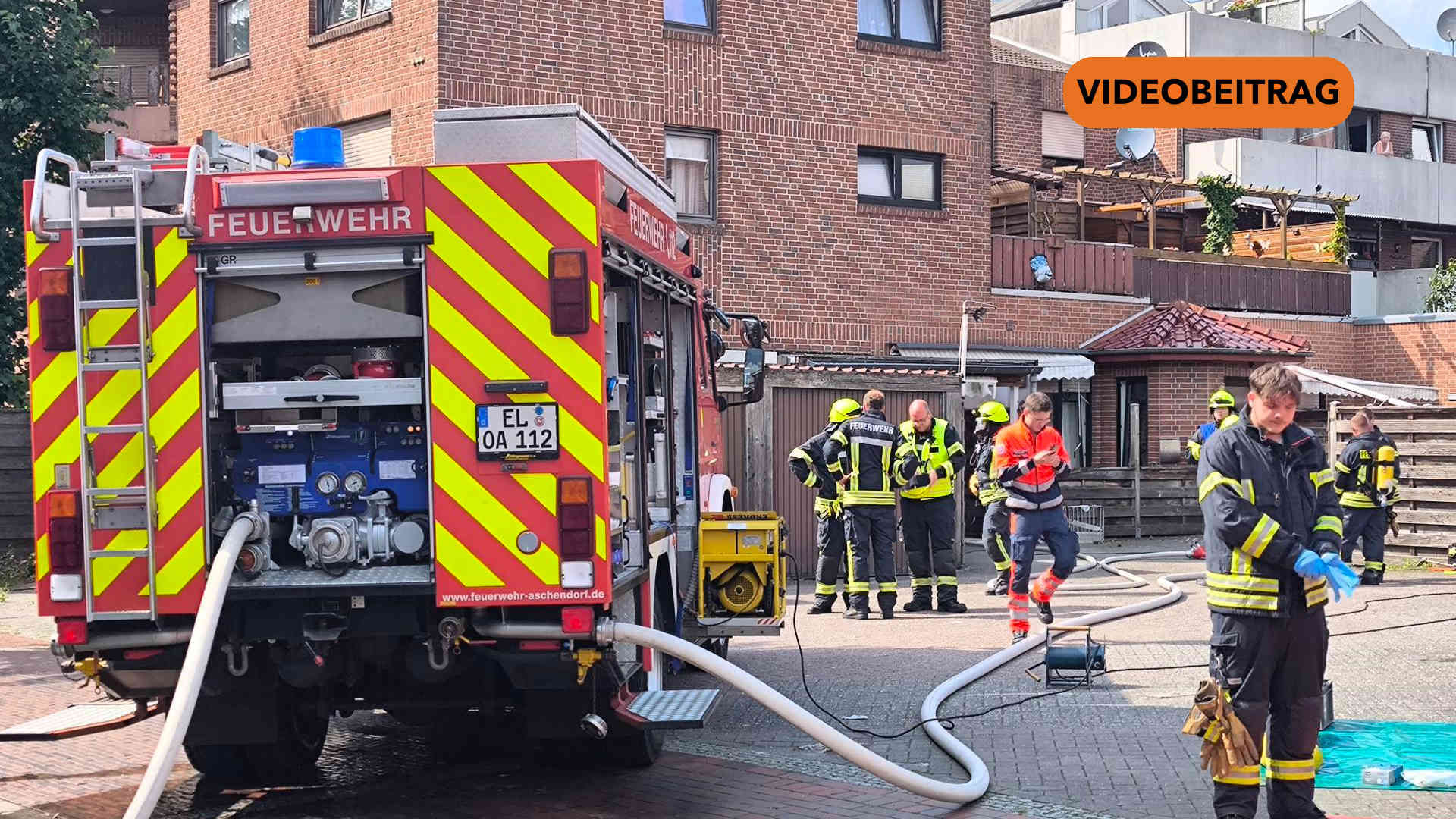 Screen_20250721_BrandinMehrfamilienhaus