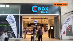 Screen_20250724_CombNeueröffnung