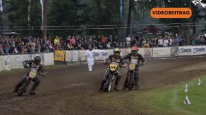 Screen_20250724_Flutlichtrennen