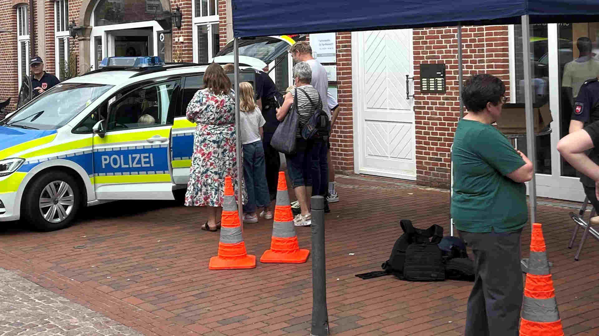 Screen_20250727_Blaulichtmeile