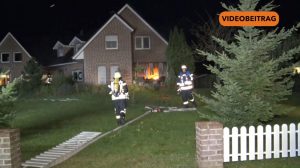 Screen_20250727_Zimmerbrangeeste