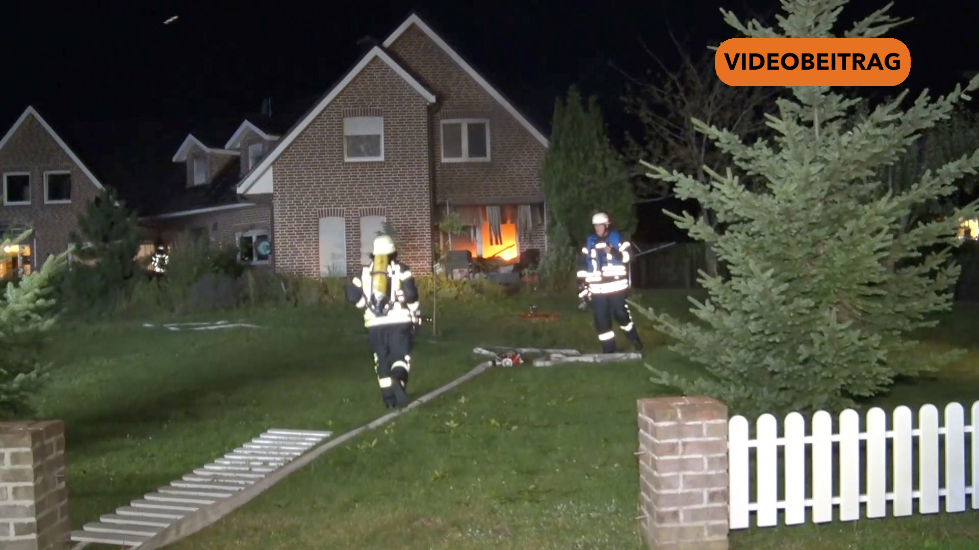 Screen_20250727_Zimmerbrangeeste