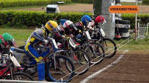 Screen_20250729_Flutlichtrennen