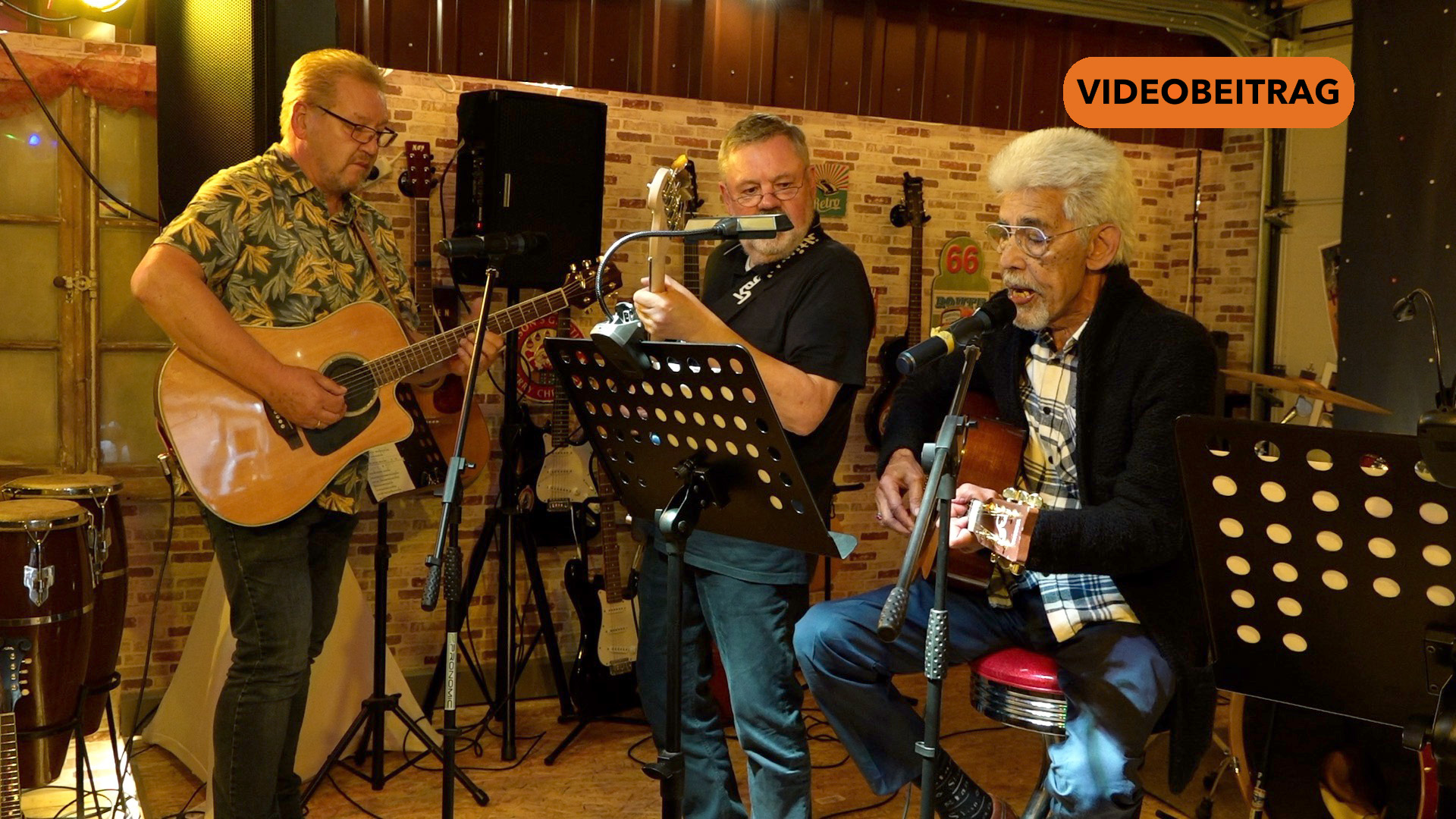 Screen_20250729_OldtimerCafe