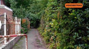 Screen_2025_Straßensanierung_MoosvennerWeg