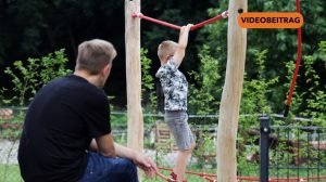 Screen_25 06 28 Mehrgenerationenspielplatz Esterwegen